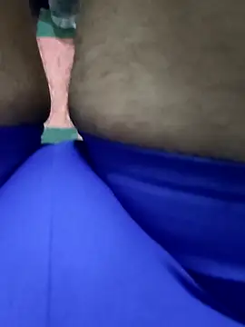 Mimoudik online show from February 8, 11:46 pm