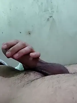 Mimoudik online show from March 4, 12:40 am