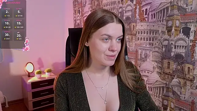 Snapshot of Lovella_Lips chatting on January 25, 11:44 am Lovella Lips online show from January 25, 11:44 am