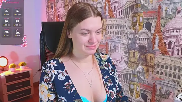 Snapshot of Lovella_Lips chatting on January 26, 11:39 am Lovella Lips online show from January 26, 11:39 am