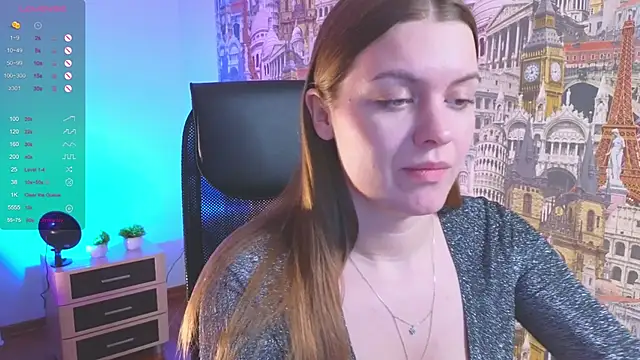 Snapshot of Lovella_Lips chatting on January 28, 3:14 pm Lovella Lips online show from January 28, 3:14 pm