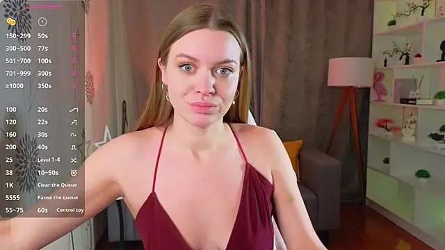 Snapshot of Lovella_Lips chatting on November 4, 11:36 am Lovella Lips online show from November 4, 11:36 am