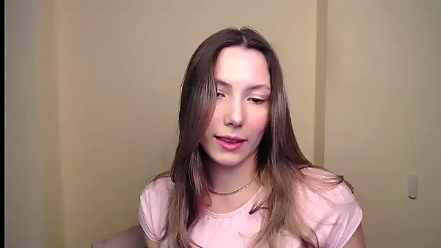 VanessaMay  online show from March 11, 9:26 pm