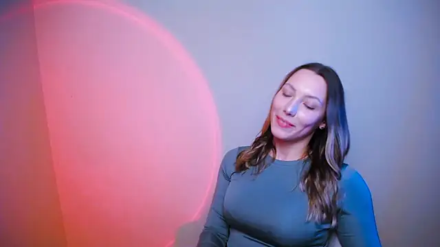 VanessaMay  online show from January 14, 11:16 pm