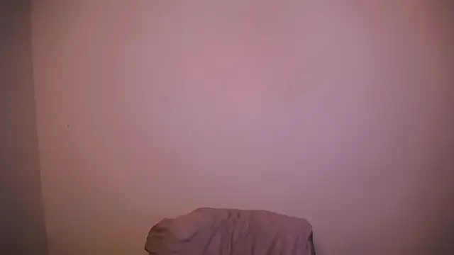 VanessaMay  online show from March 22, 7:04 am