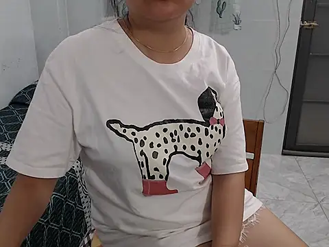 Asian girl19 online show from March 7, 3:57 am