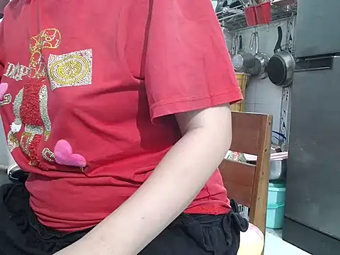 Asian girl19 online show from January 17, 3:54 am