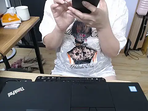 Asian girl19 online show from December 3, 5:41 am