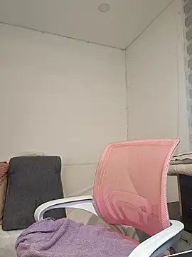Anal Luucia online show from June 4, 12:43 pm