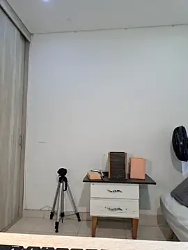 Anal Luucia online show from June 20, 12:43 pm
