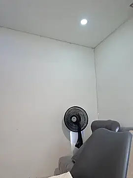 Anal Luucia online show from June 25, 12:43 pm