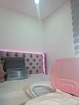 Anal Luucia online show from November 2, 12:21 pm