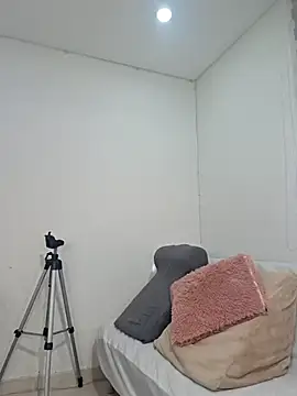 Anal Luucia online show from May 11, 12:17 pm