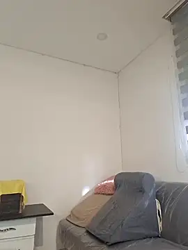 Anal Luucia online show from May 26, 12:47 pm
