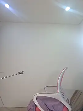 Anal Luucia online show from February 23, 1:44 pm