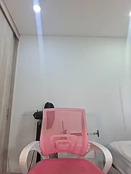 Anal Luucia online show from September 16, 12:39 pm