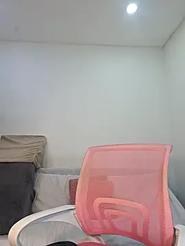 Anal Luucia online show from March 21, 12:42 pm