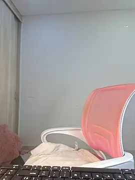 Anal Luucia online show from January 8, 12:44 pm