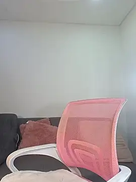 Anal Luucia online show from March 14, 12:44 pm