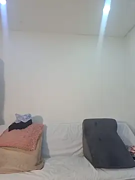 Anal Luucia online show from April 2, 12:45 pm