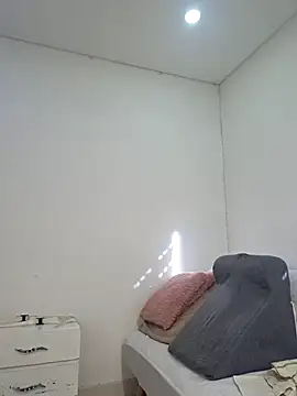 Anal Luucia online show from May 15, 12:14 pm