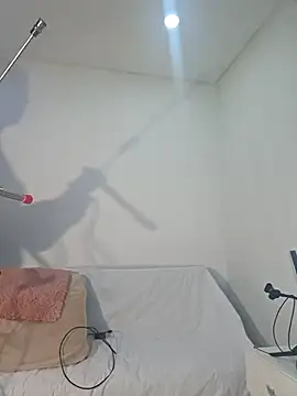 Anal Luucia online show from April 7, 11:56 am