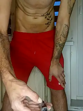 boysexy350 online show from November 15, 5:55 am