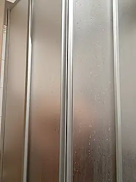 boysexy350 online show from February 19, 9:23 pm