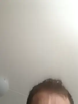 boysexy350 online show from March 28, 9:16 pm