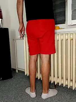 boysexy350 online show from November 28, 5:13 pm