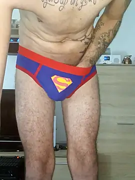 boysexy350 online show from December 22, 1:50 am