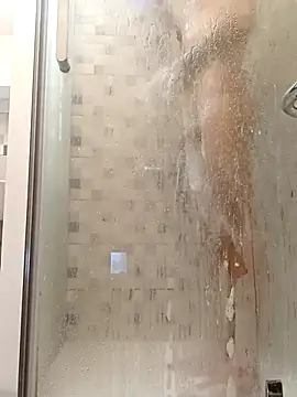 boysexy350 online show from February 8, 8:28 pm