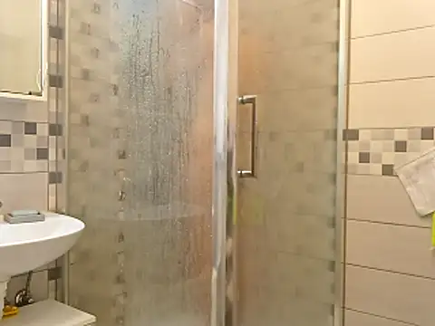 boysexy350 online show from April 3, 2:23 pm