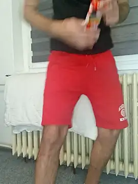 boysexy350 online show from November 25, 7:47 pm