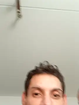 boysexy350 online show from November 18, 7:06 pm