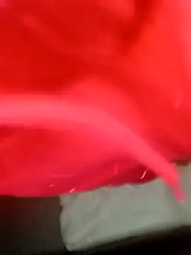 boysexy350 online show from November 14, 4:21 pm