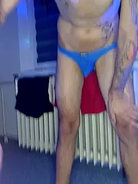 boysexy350 online show from November 16, 10:02 pm