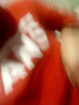 boysexy350 online show from March 12, 2:17 am