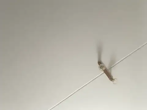 boysexy350 online show from November 15, 7:07 pm