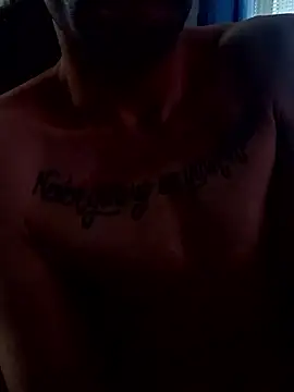 boysexy350 online show from January 17, 1:47 pm