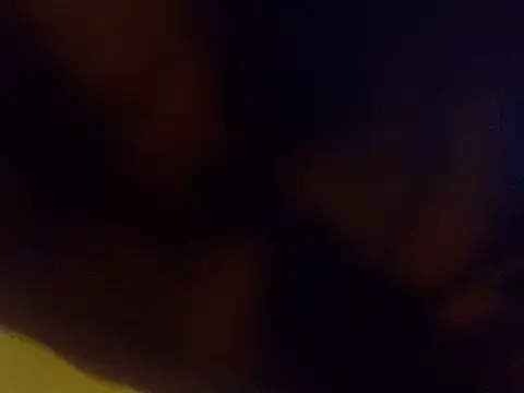boysexy350 online show from May 18, 12:44 am