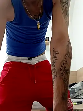 boysexy350 online show from May 4, 12:25 am