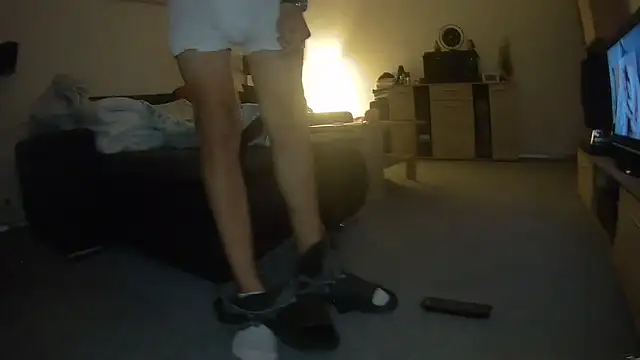 boysexy350 online show from May 8, 6:56 pm