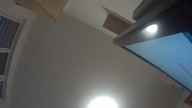 boysexy350 online show from May 7, 4:17 am