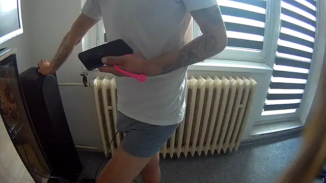 boysexy350 online show from May 15, 1:42 pm