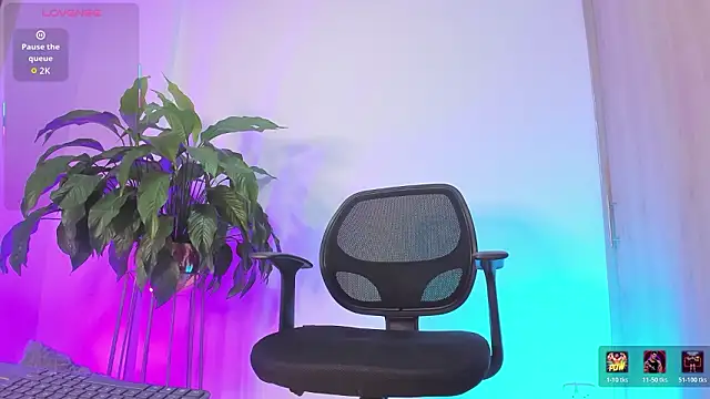 kieran derek online show from March 12, 5:55 am