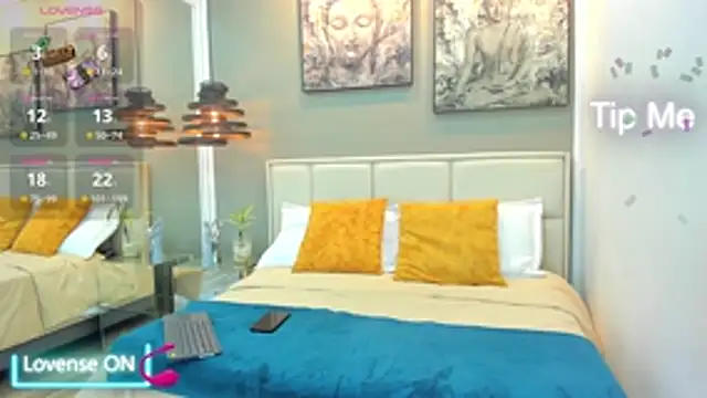 kieran derek online show from November 7, 3:11 am