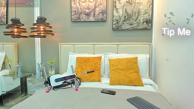 kieran derek online show from November 13, 3:21 am