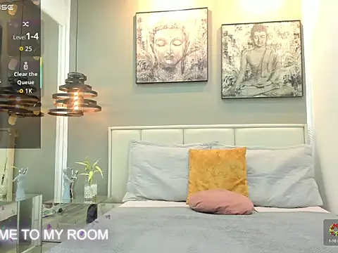 kieran derek online show from January 9, 3:35 am