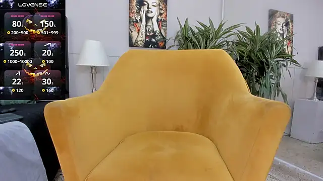 kieran derek online show from October 26, 3:23 pm